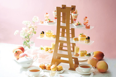 みなとみらいPRセンターのプレスリリース画像6