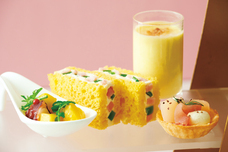 みなとみらいPRセンターのプレスリリース画像3