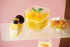 みなとみらいPRセンターのプレスリリース画像2