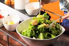 みなとみらいPRセンターのプレスリリース画像2