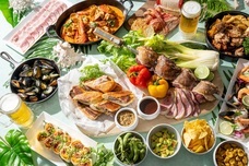 みなとみらいPRセンターのプレスリリース画像1