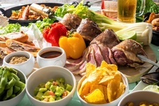 みなとみらいPRセンターのプレスリリース画像3