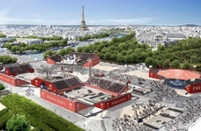 みなとみらいPRセンターのプレスリリース画像3