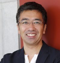 みなとみらいPRセンターのプレスリリース画像2