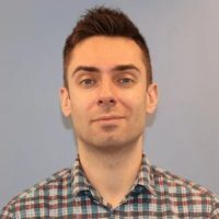 みなとみらいPRセンターのプレスリリース画像1