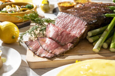 みなとみらいPRセンターのプレスリリース画像1