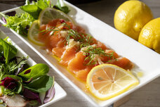 みなとみらいPRセンターのプレスリリース画像2