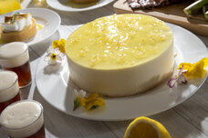 みなとみらいPRセンターのプレスリリース画像4