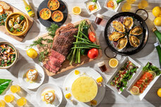 みなとみらいPRセンターのプレスリリース画像5