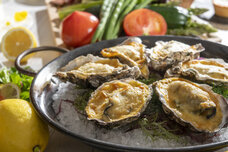 みなとみらいPRセンターのプレスリリース画像3