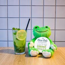 みなとみらいPRセンターのプレスリリース画像3