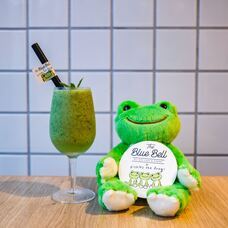 みなとみらいPRセンターのプレスリリース画像4