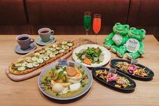 みなとみらいPRセンターのプレスリリース画像2