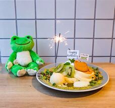 みなとみらいPRセンターのプレスリリース画像5