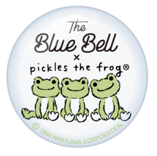 みなとみらいPRセンターのプレスリリース画像9