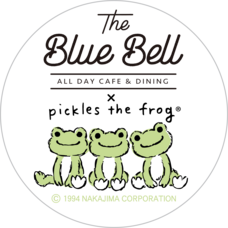 みなとみらいPRセンターのプレスリリース画像8