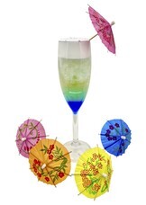 みなとみらいPRセンターのプレスリリース画像4