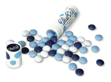 みなとみらいPRセンターのプレスリリース画像5