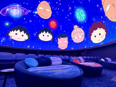 みなとみらいPRセンターのプレスリリース画像3