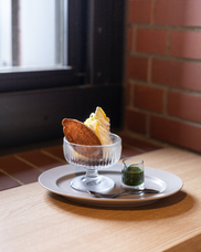 みなとみらいPRセンターのプレスリリース画像4