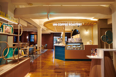 みなとみらいPRセンターのプレスリリース画像3