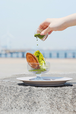 みなとみらいPRセンターのプレスリリース画像1