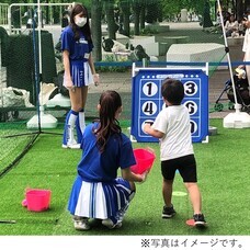 みなとみらいPRセンターのプレスリリース画像1