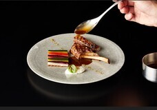 みなとみらいPRセンターのプレスリリース画像1