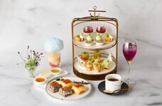 みなとみらいPRセンターのプレスリリース画像1