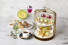 みなとみらいPRセンターのプレスリリース画像2