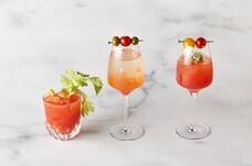 みなとみらいPRセンターのプレスリリース画像2