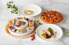 みなとみらいPRセンターのプレスリリース画像1