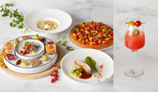 みなとみらいPRセンターのプレスリリース画像4