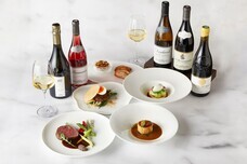 みなとみらいPRセンターのプレスリリース画像3