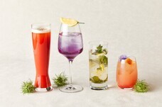 みなとみらいPRセンターのプレスリリース画像2