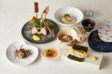 みなとみらいPRセンターのプレスリリース画像1