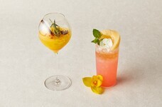 みなとみらいPRセンターのプレスリリース画像1