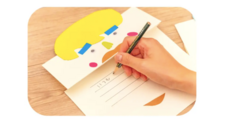 みなとみらいPRセンターのプレスリリース画像1