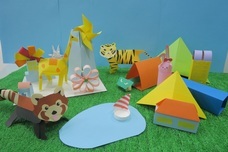 みなとみらいPRセンターのプレスリリース画像2