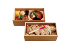 みなとみらいPRセンターのプレスリリース画像4