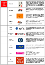 みなとみらいPRセンターのプレスリリース画像7