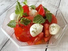 みなとみらいPRセンターのプレスリリース画像1