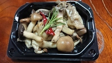 みなとみらいPRセンターのプレスリリース画像3