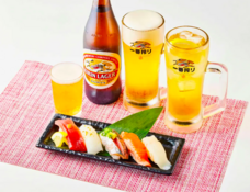 みなとみらいPRセンターのプレスリリース画像2