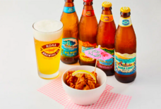 みなとみらいPRセンターのプレスリリース画像3