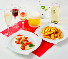 みなとみらいPRセンターのプレスリリース画像1