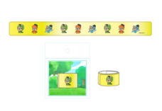 みなとみらいPRセンターのプレスリリース画像8