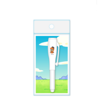 みなとみらいPRセンターのプレスリリース画像6