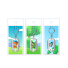 みなとみらいPRセンターのプレスリリース画像7