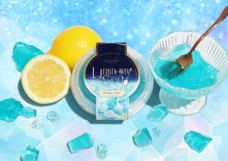 みなとみらいPRセンターのプレスリリース画像3